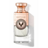 Electimuss Imperium Extrait De Parfum Spray 100ml