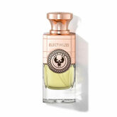 Electimuss Jupiter Extrait De Parfum Spray 100ml