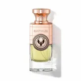 Electimuss Jupiter Extrait De Parfum Spray 100ml