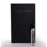 Electimuss Trajan Extrait De Parfum Spray 1.5ml