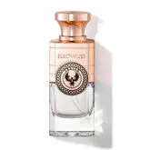 Electimuss Trajan Extrait De Parfum Spray 100ml