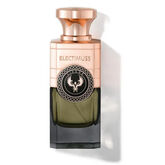 Electimuss Vixere Extrait De Parfum Spray 100ml