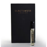 Electimuss Vixere Extrait De Parfum Spray 1.5ml