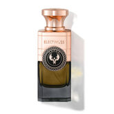 Electimuss Capua Extrait De Parfum Spray 100ml