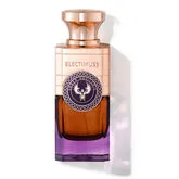 Electimuss Amber Aquilaria Extrait De Parfum Spray 100ml