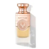 Electimuss Puritas Extrait De Parfum Spray 100ml
