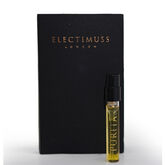 Electimuss Puritas Extrait De Parfum Spray 1.5ml