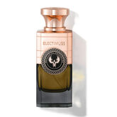 Electimuss Mercurial Cashmere Extrait De Parfum Spray 100ml