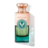 Electimuss Patchouli Of The Underworld Extrait De Parfum Spray 100ml