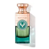 Electimuss Patchouli Of The Underworld Extrait De Parfum Spray 100ml