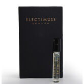 Electimuss Persephone's Patchouli Extrait De Parfum Spray 1.5ml