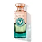 Electimuss Persephone's Patchouli Extrait De Parfum Spray 100ml Electimuss Persephone's Patchouli Extrait De Parfum Spray 100ml