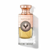Electimuss Pomona Vitalis Extrait De Parfum Spray 100ml