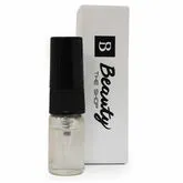 Electimuss Vici Leather Extrait De Parfum Spray 1.5ml