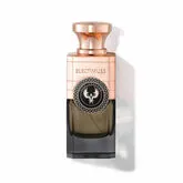 Electimuss Vici Leather Extrait De Parfum Spray 100ml