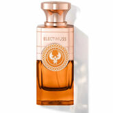 Electimus Moroccan Medjool Extrait De Parfum Spray 100ml