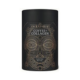 Ancient Brave Coffee Collagen 250g