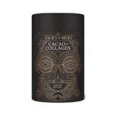 Ancient Brave Cacao + Collagen 250g