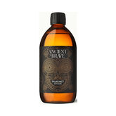 Ancient Brave True MCT Oil 500ml