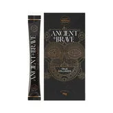 Ancient Brave True Collagen Individual Sachets
