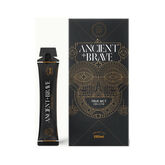 Ancient Brave True MCT Individual Sachets