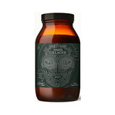 Ancient Brave Naked Collagyn 250g
