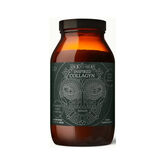 Ancient Brave Inspired Collagyn 250g