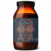 Ancient Brave Wild Collagen 200g