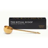 Ancient Brave The Ritual Scoop Ancient Brave The Ritual Scoop