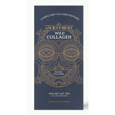 Ancient Brave Marine Collagen 75g