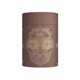 Ancient Brave Cacao + Reishi 250g