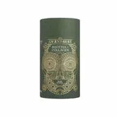 Ancient Brave Matcha+Collagen 150g