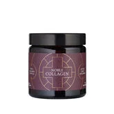Ancient+Brave Noble Collagen 30 Capsules Ancient+Brave Noble Collagen 30 Capsules