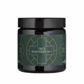 Ancient Brave True Magnesium+ 60 Capsules