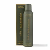 Hair By Sam Mcknight Modern Hairspray Multi Task Styling Mist 250ml Hair By Sam Mcknight Modern Hairspray Multi Task Styling Mist 250ml