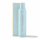 Hair By Sam Mcknight Lazy Girl Dry Shampoo 250ml