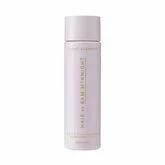 Hair By Sam Mcknight Light Cleanse Hair And Scalp Shampoo 250ml