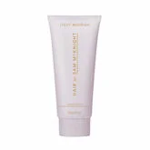 Hair By Sam Mcknight Light Nourish Conditioner 200ml