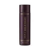 Hair By Sam Mcknight Rich Cleansing Nourishing Shampoo 250ml