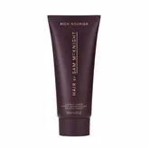 Hair By Sam Mcknight Rich Nourish Conditioner 200ml
