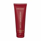 Hair By Sam Mcknight Curl Cleansing Conditioner 250ml Hair By Sam Mcknight Curl Cleansing Conditioner 250ml