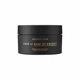 Hair By Sam Mcknight Deeper Love Intense Treatment Mask 200ml