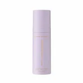 Hair By Sam Mcknight Happy Endings Nourishing Balm 80ml