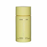Hair By Sam Mcknight Love Me Do Light Nourishing Oil 50ml
