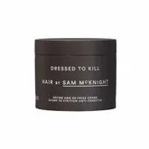 Hair By Sam Mcknight Dressed To Kill Define And Defrizz Creme 50ml