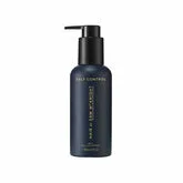 Hair By Sam Mcknight Self Control Gel 150ml