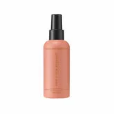 Hair By Sam Mcknight Cool Girl Superlift Volumising Spray 150ml