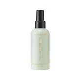 Hair By Sam Mcknight Save The Do Heat Protecting Style Starter 150ml