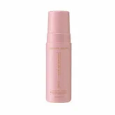 Hair By Sam Mcknight Cool Girl Volume Blow Dry Foam 150ml