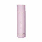 Hair By Sam Mcknight Cool Girl Cleanse Volumising Shampoo 250ml